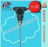 不會(huì)調(diào)試電容式液位計(jì)，看這里！