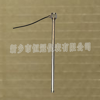 福建省訂制的汽車專用油位計(jì)已發(fā)貨，周經(jīng)理您保持手機(jī)暢通，以方便接收