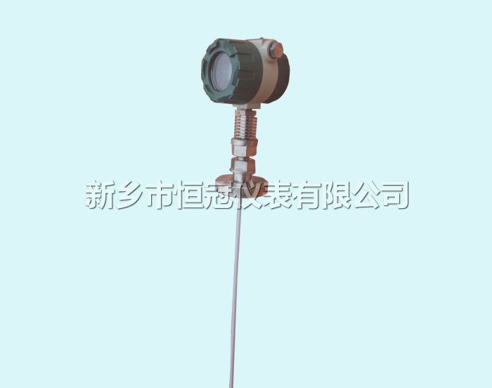 云南省訂制的高溫高壓液位計(jì)，毛經(jīng)理您保持手機(jī)暢通，以方便接收