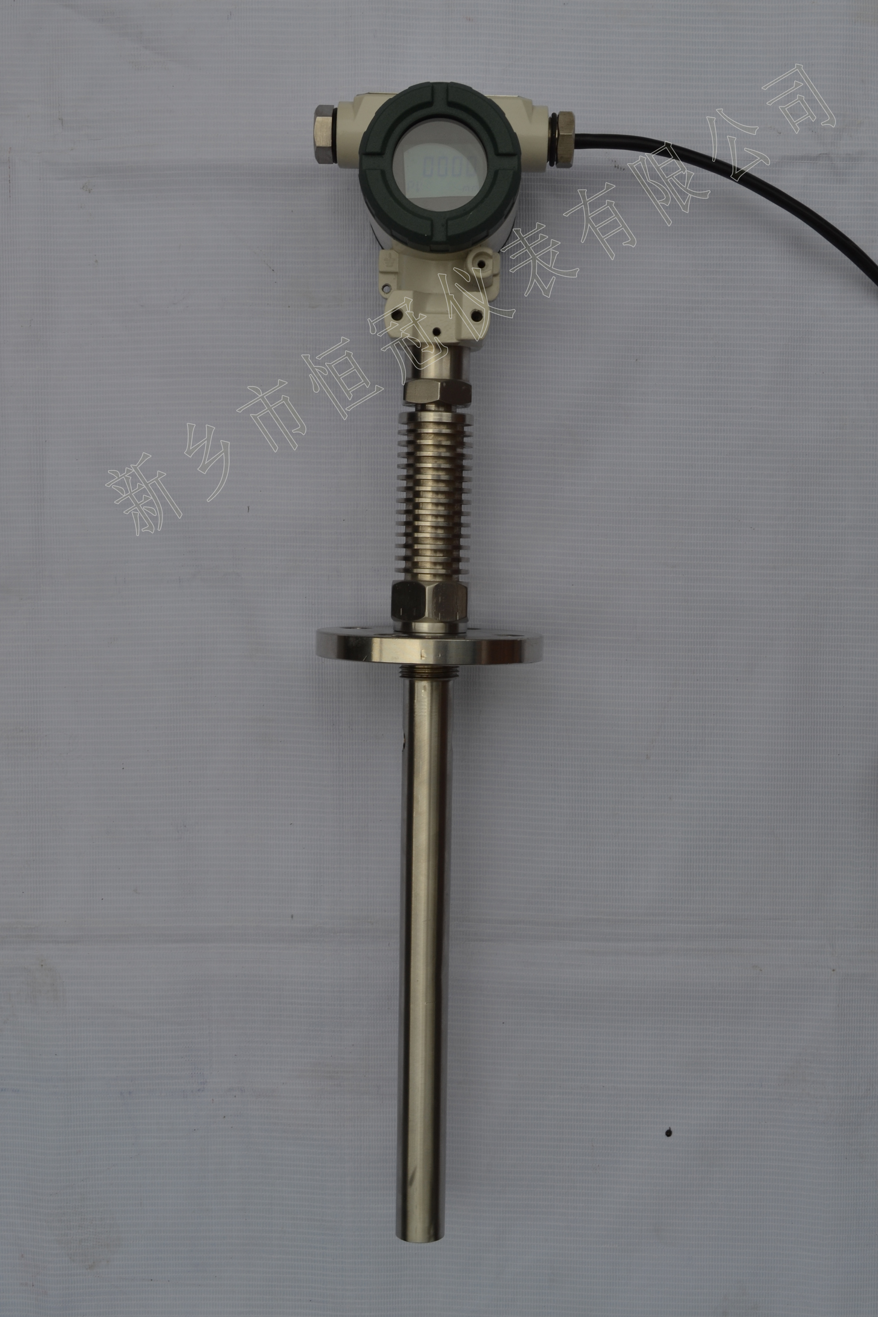 河北省訂制的高溫高壓液位計已發(fā)貨，郝經(jīng)理您保持手機(jī)暢通，以方便接收