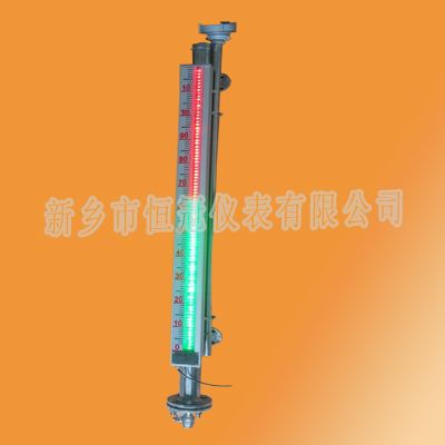 怎樣購(gòu)買一款合適的磁敏電子雙色液位計(jì)？