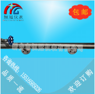 鍋爐汽包液位計(jì)的配置要求有哪些？